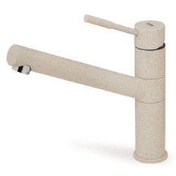 Bateria Elleci TESEO Biano Antico 62